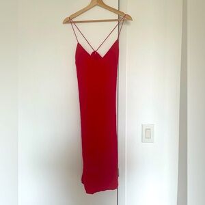 [Aritzia] Dress